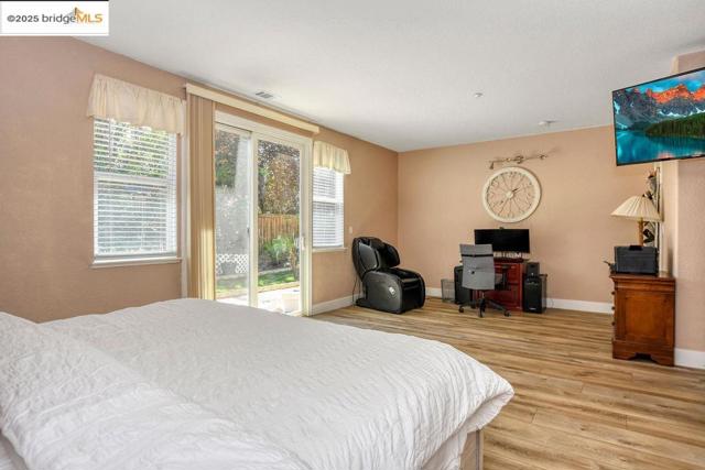 Image 18 of 49 For 1782 Anastasia Dr