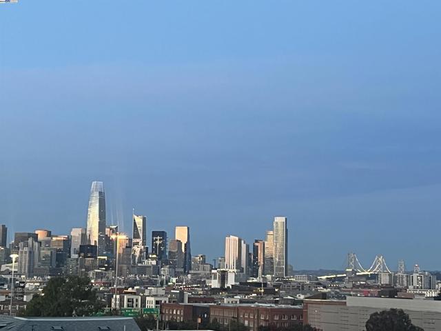 450 San Bruno Ave, San Francisco CA: https://media.crmls.org/mediaz/4e1c57b5-7ca2-4e40-8419-33e9824fc083.jpg