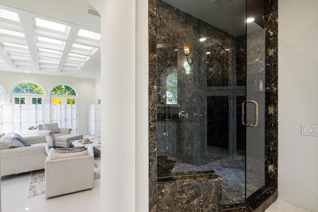 MLS #219139019DA image #36