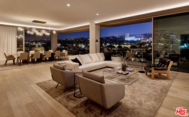 8899 Beverly Boulevard, 9A photo 4