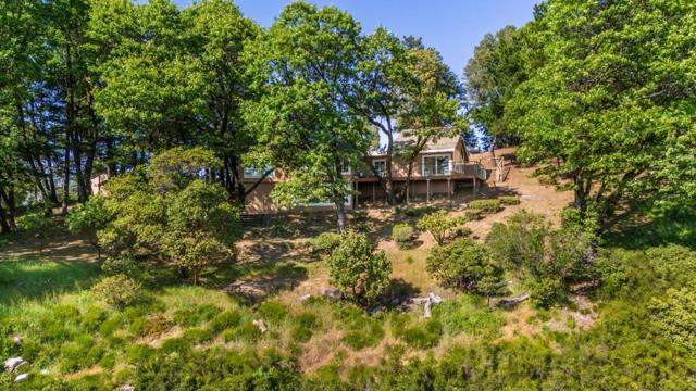 20243 Beatty Ridge Road, Los Gatos CA: https://media.crmls.org/mediaz/4e1cd311-51ad-4b99-bb8a-34c7d98caaca.jpg