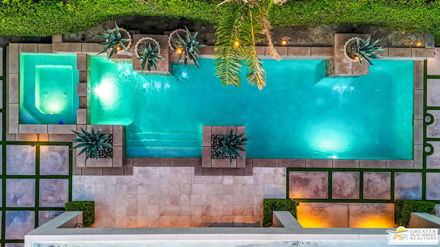 39700 Keenan Drive, Rancho Mirage CA: https://media.crmls.org/mediaz/4e1cec7d-7229-41d0-a9e9-beccd8c3ad38.jpg