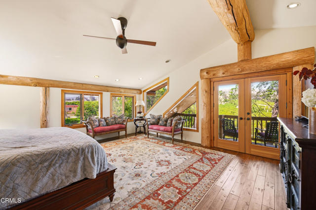 Detail Gallery Image 25 of 75 For 14855 Middle Ranch Rd, Moorpark,  CA 93021 - 3 Beds | 2 Baths