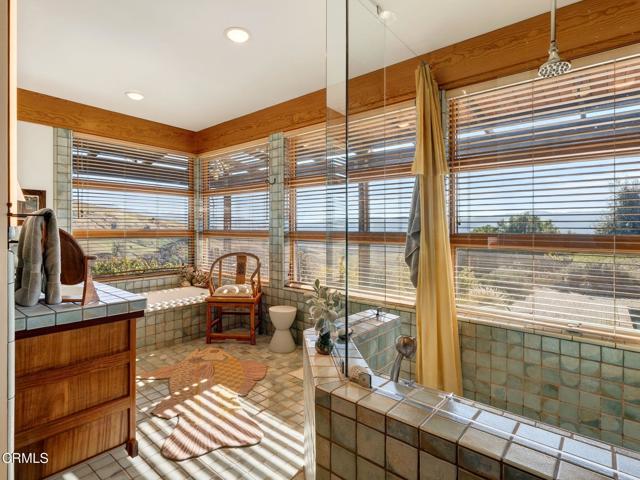 Detail Gallery Image 18 of 70 For 17350 Deer Meadows Rd, Boonville,  CA 95415 - 3 Beds | 2 Baths