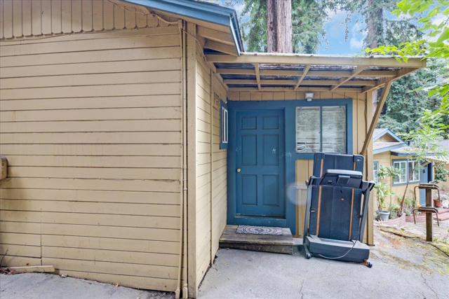Image 46 of 78 For 140 Hillside Avenue