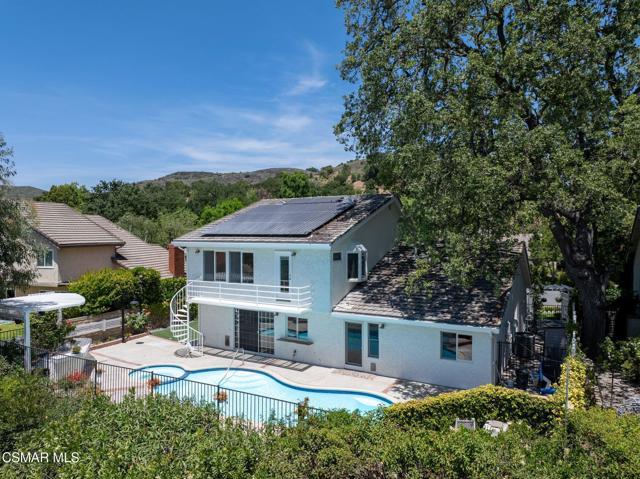 1984 Nettlebrook Street, Westlake Village CA: https://media.crmls.org/mediaz/4e1d34e1-4e01-4b7d-ba6e-1f42bb810db9.jpg