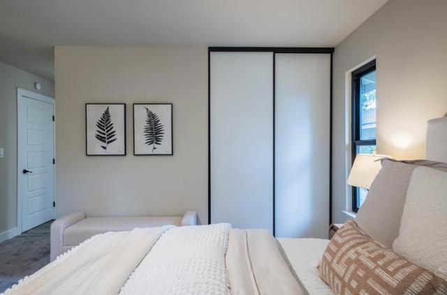 52 Country Club, Pacific Grove CA: https://media.crmls.org/mediaz/4e1d3a64-822a-4862-b7aa-cabf0ddffc57.jpg