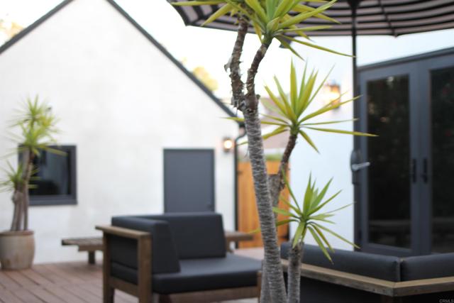 3030 Ibsen, Point Loma CA: https://media.crmls.org/mediaz/4e1d665f-47bc-4eb6-897e-33686d78b9a0.jpg