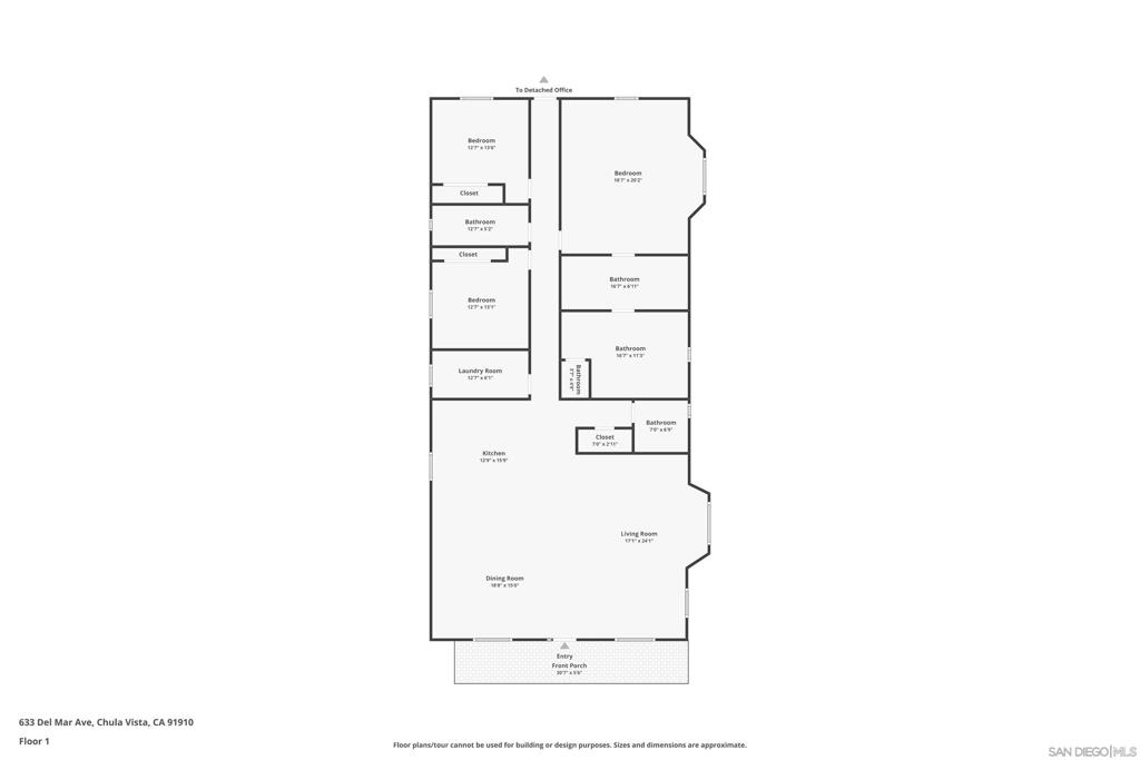 MLS #250045019SD image #37