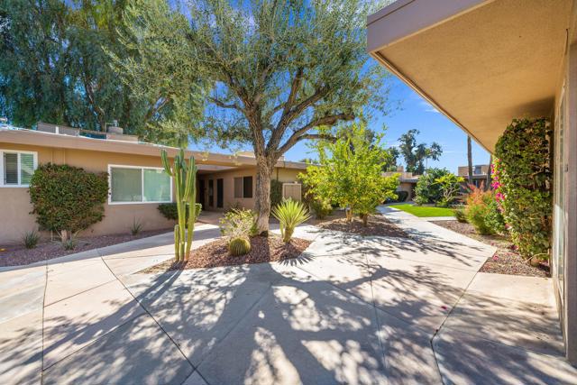 Image 29 of 45 For 79302 Montego Bay Drive 13