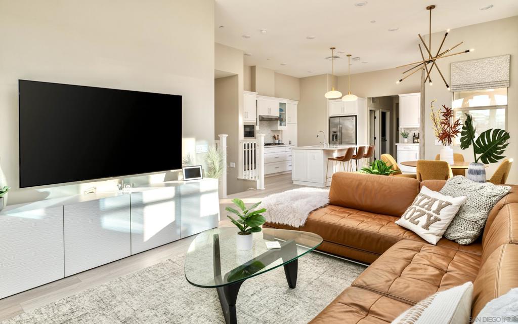 16750 Coyote Bush - photo 2