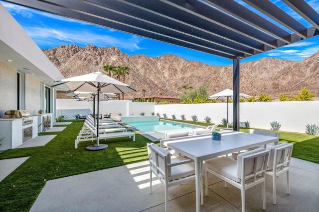 77137 Casa Del Sol , Share 4, La Quinta CA: https://media.crmls.org/mediaz/4e1dc9d6-34ec-47c3-a258-7fd8b9f714d3.jpg