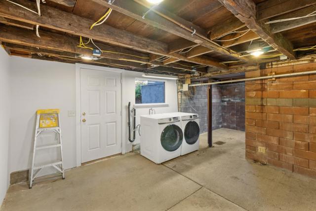 MLS #ML82007395 image #35