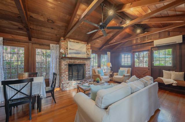 1034 Hillside Avenue, Pacific Grove CA: https://media.crmls.org/mediaz/4e1de41c-2061-4e4a-a61a-e2d845c1999f.jpg