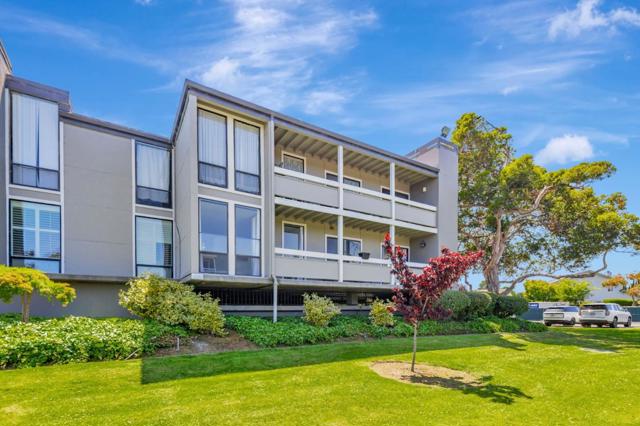 1111 Compass Lane, Foster City CA: https://media.crmls.org/mediaz/4e1df61c-6c71-41f9-8b3d-831bf54f5c26.jpg