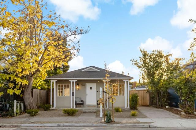 516 Cleveland Street, Redwood City CA: https://media.crmls.org/mediaz/4e1e3187-2e1b-4e90-83b4-726f41f57df1.jpg