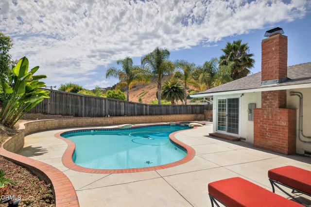 1018 Via Arroyo, Ventura CA: https://media.crmls.org/mediaz/4e1e5721-1dde-4ced-add8-2a1fd6196486.jpg