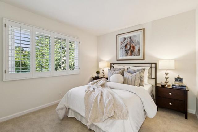 733 Grimswood Court, San Jose CA: https://media.crmls.org/mediaz/4e1e6d1d-be59-4900-abe5-237b81a6e6ec.jpg
