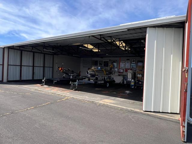 Image 10 of 12 For 0 New Airport Road