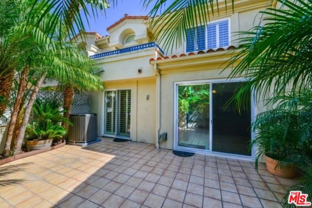 Drew Fenton | 6473 Zuma View Place Malibu CA | MLS: 7414395