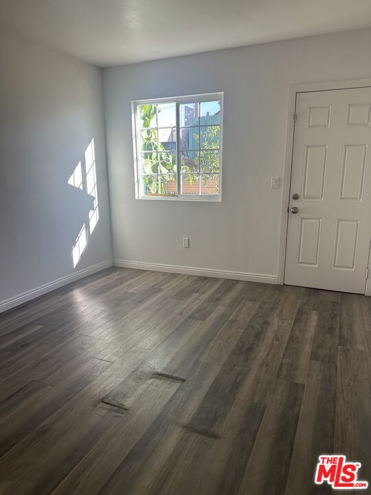 MLS #26851221 image #2