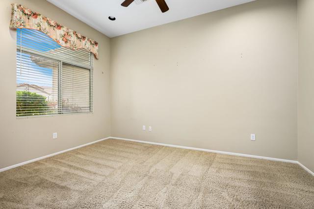 78462 Palm Tree Avenue, Palm Desert CA: https://media.crmls.org/mediaz/4e1eb0b4-6bf2-4027-91d7-a82d39c4c54d.jpg