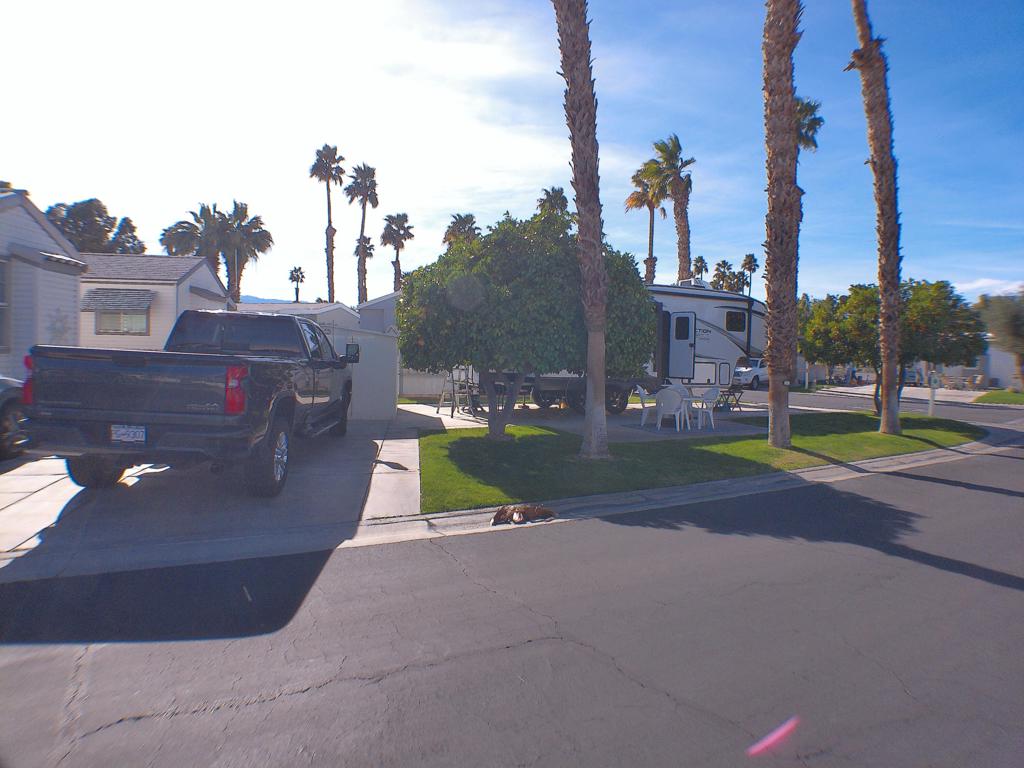 MLS #219124917DA image #6