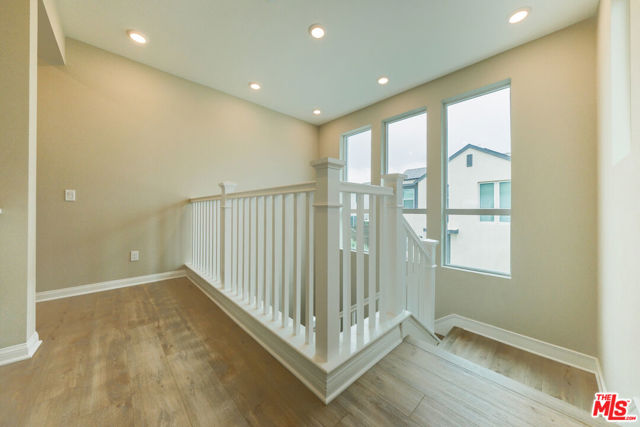 1681 Whitmore Loop, Chula Vista CA: https://media.crmls.org/mediaz/4e1ec93d-0847-4f9d-b695-6ffe1fb0dcc2.jpg