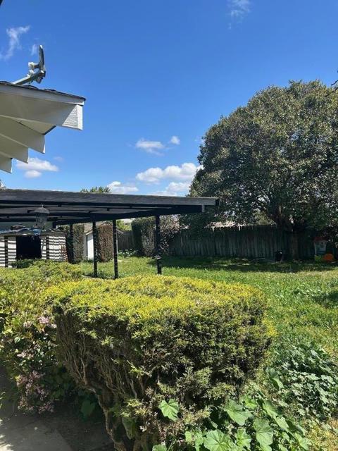 209 Villa Drive, King City CA: https://media.crmls.org/mediaz/4e1ec991-65d1-472f-bb64-2ec335318f14.jpg