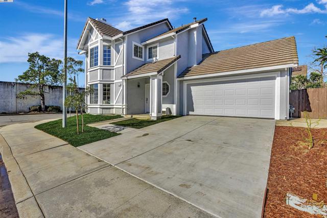 Image 45 of 47 For 427 Summerwood Dr