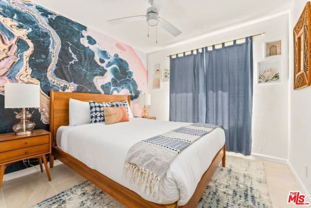 MLS #25621497 image #25