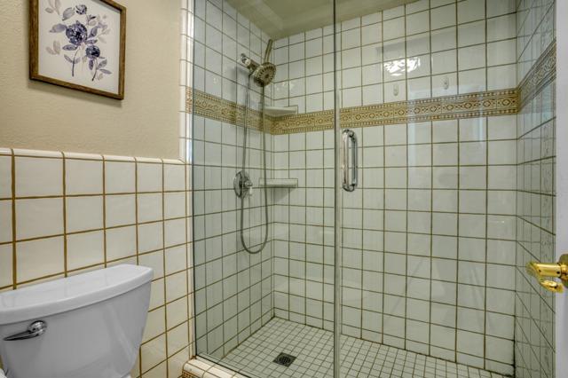 6087 Bollinger Road, Cupertino CA: https://media.crmls.org/mediaz/4e1eee67-0566-4300-b1f1-4458d65ef8a0.jpg