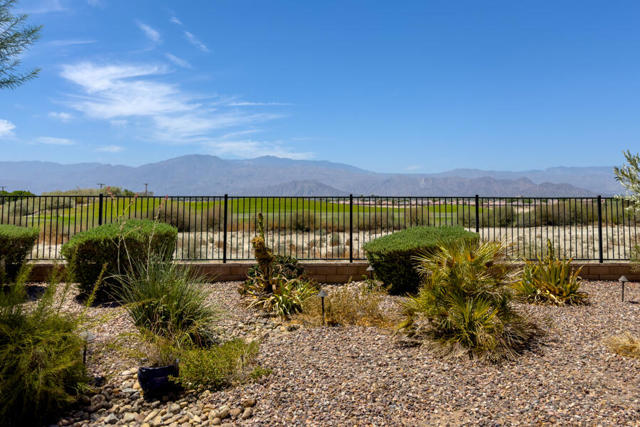 Details for 85071 Stazzano Place, Indio, CA 92203