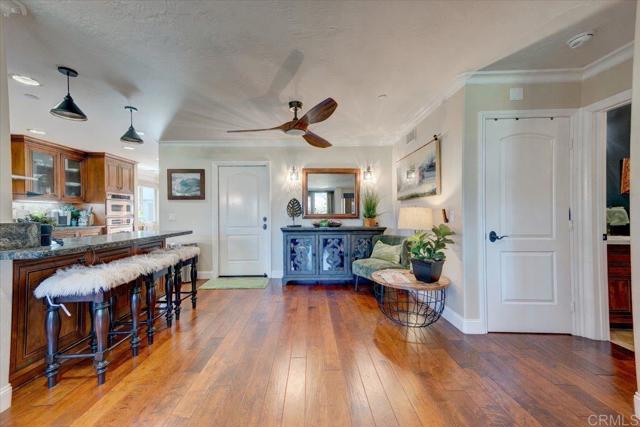 Detail Gallery Image 15 of 57 For 7608 Camino Abierto, Carlsbad,  CA 92009 - 3 Beds | 2/1 Baths