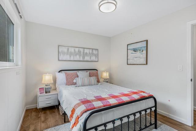 937 Florence Road, Livermore CA: https://media.crmls.org/mediaz/4e1f02ab-1f8f-4355-bef7-2666a58fcc43.jpg