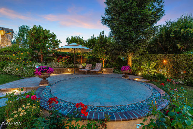 684 Noble Road, Simi Valley CA: https://media.crmls.org/mediaz/4e1f18b9-343d-4fab-86dc-5593c7adc0e4.jpg