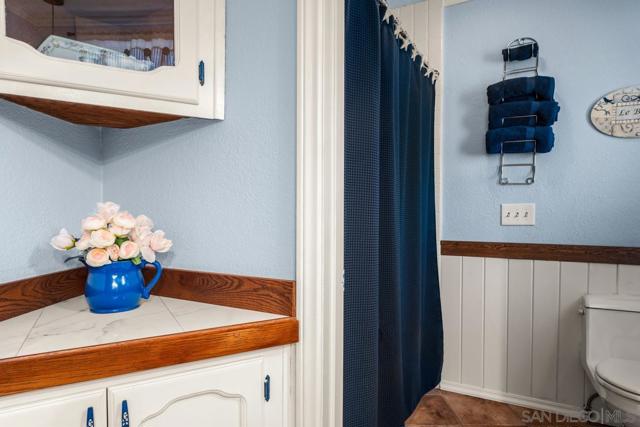 Image 23 of 71 For 4824 Mountainbrook Rd