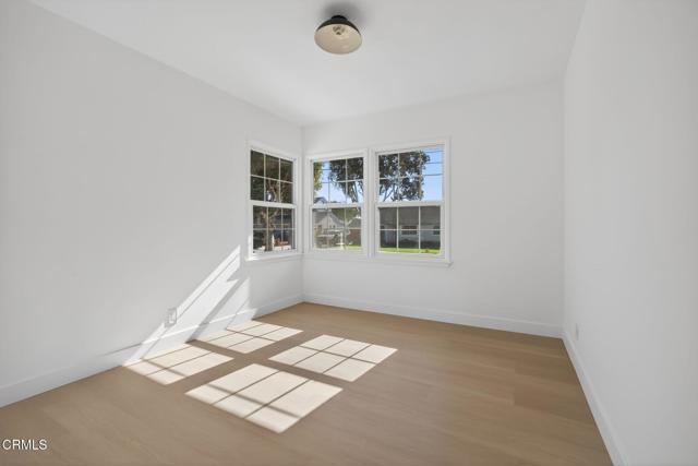 Detail Gallery Image 31 of 50 For 2679 Preble Ave, Ventura,  CA 93003 - 4 Beds | 3 Baths