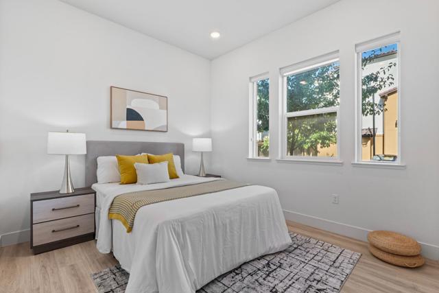 796 Santa Cecilia Terrace, Sunnyvale CA: https://media.crmls.org/mediaz/4e1f4280-1e5c-404c-b712-bc0d155f872a.jpg