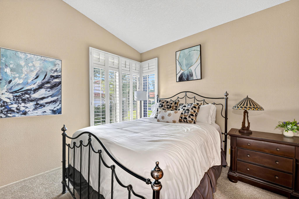 MLS #219139050DA image #26