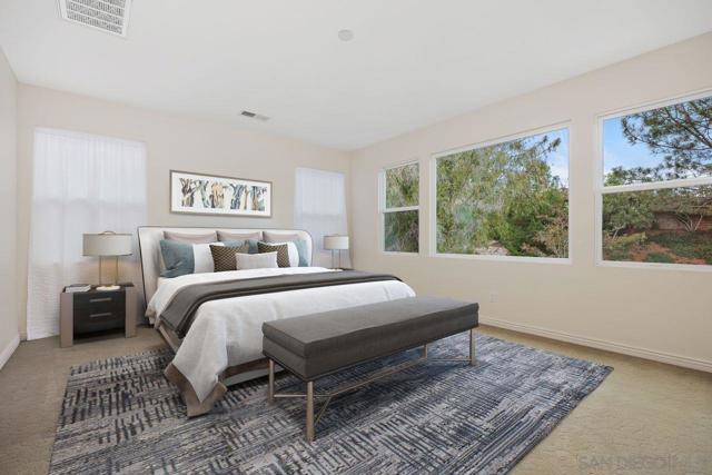 4772 Sunset Heights Ct, San Diego CA: https://media.crmls.org/mediaz/4e1f9596-b29c-46d0-af09-c6f44f5e4e6b.jpg