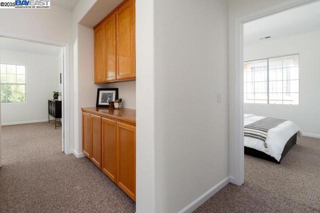 Image 24 of 46 For 220 Bridgehead Ln