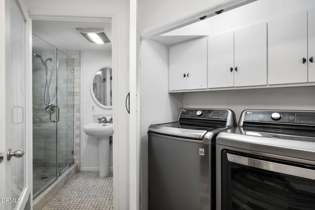 Detail Gallery Image 26 of 47 For 3551 Dixie Canyon Pl, Los Angeles,  CA 91423 - 4 Beds | 3/1 Baths