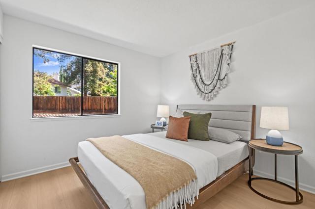 3359 Kuykendall Place, San Jose CA: https://media.crmls.org/mediaz/4e1ff4a4-3bf5-4fcb-a9be-757de123d786.jpg