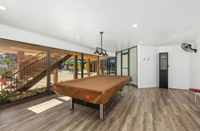 Detail Gallery Image 20 of 35 For 5710 Baltimore Dr #430,  La Mesa,  CA 91942 - 0 Beds | 1 Baths