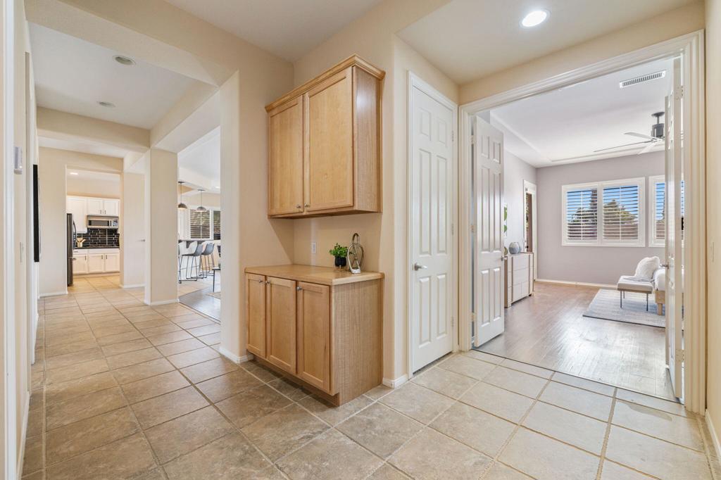 MLS #219141626DA image #32