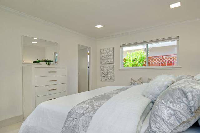 6372 Tamalpais Avenue, San Jose CA: https://media.crmls.org/mediaz/4e2039e8-55f1-45e0-b596-c03f81a31f8d.jpg