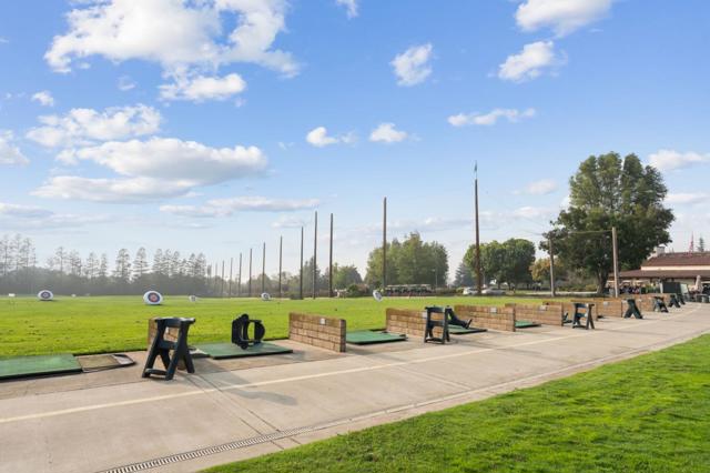 2044 Folle Blanche Drive, San Jose CA: https://media.crmls.org/mediaz/4e203bad-90dd-4544-9679-452e442563e2.jpg