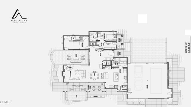 9220 Camellia Court, Rancho Cucamonga CA: https://media.crmls.org/mediaz/4e203ef1-8bf7-4dba-a2d1-3dd957184eb3.jpg