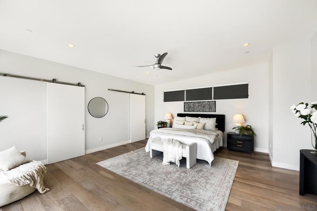5725 Soledad Mountain - photo 19